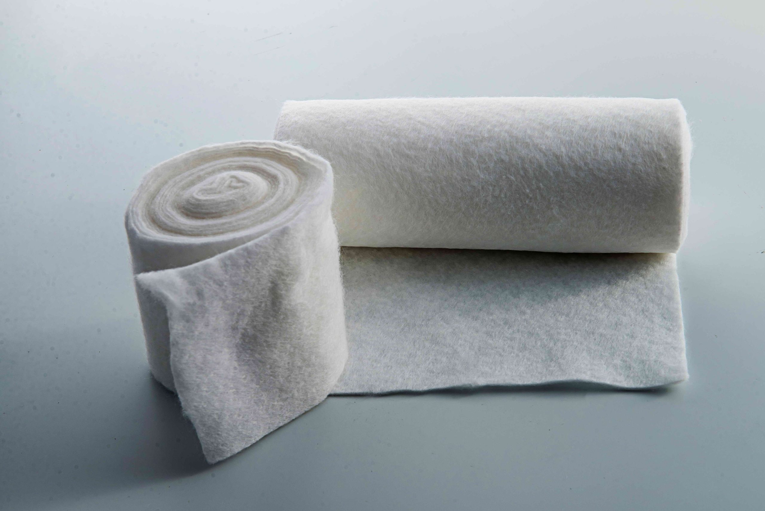 Pharmaplast Pharma – Undercast وسادة طبية