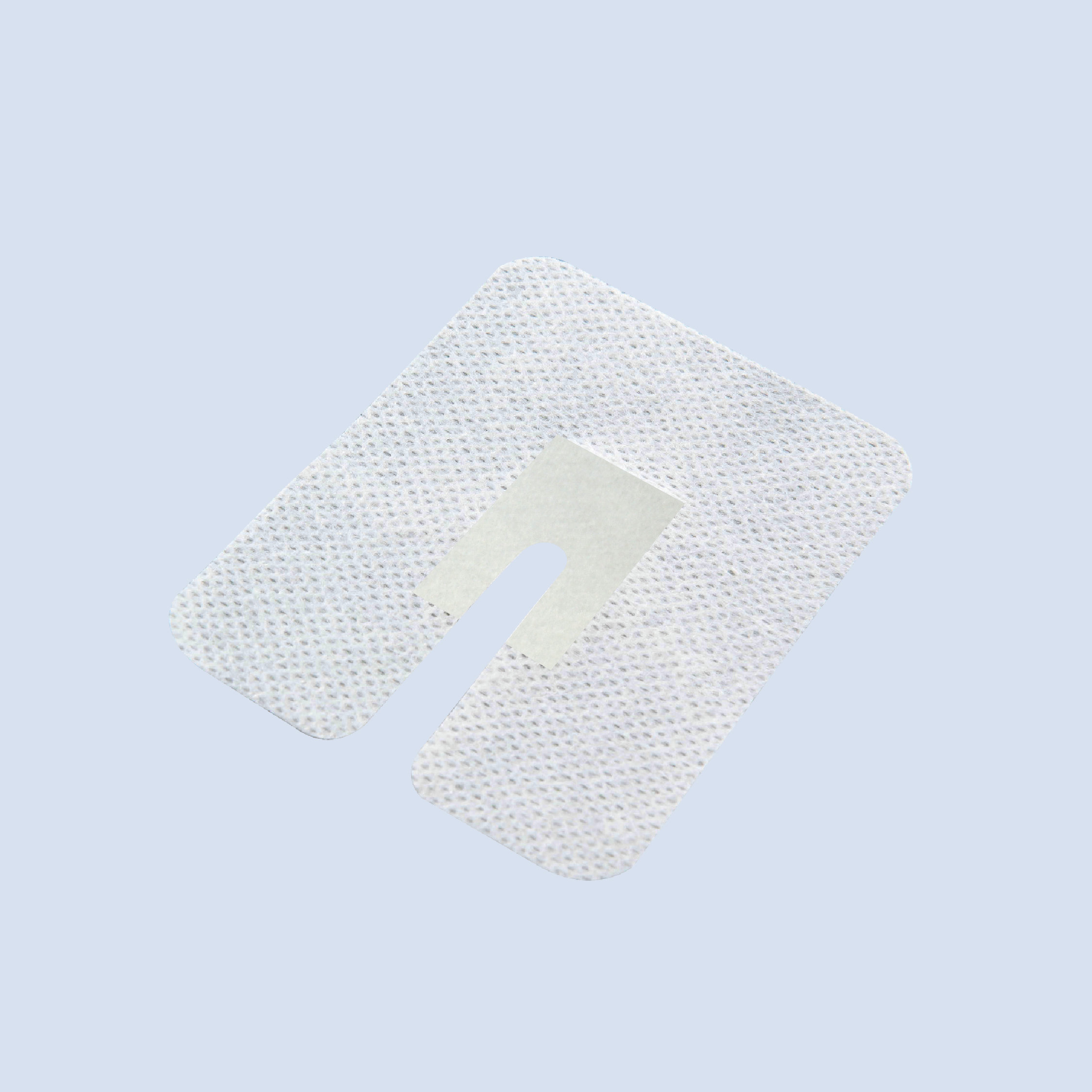 منتج طبي Pharmapore® Iv Exsorb - Pharmaplast