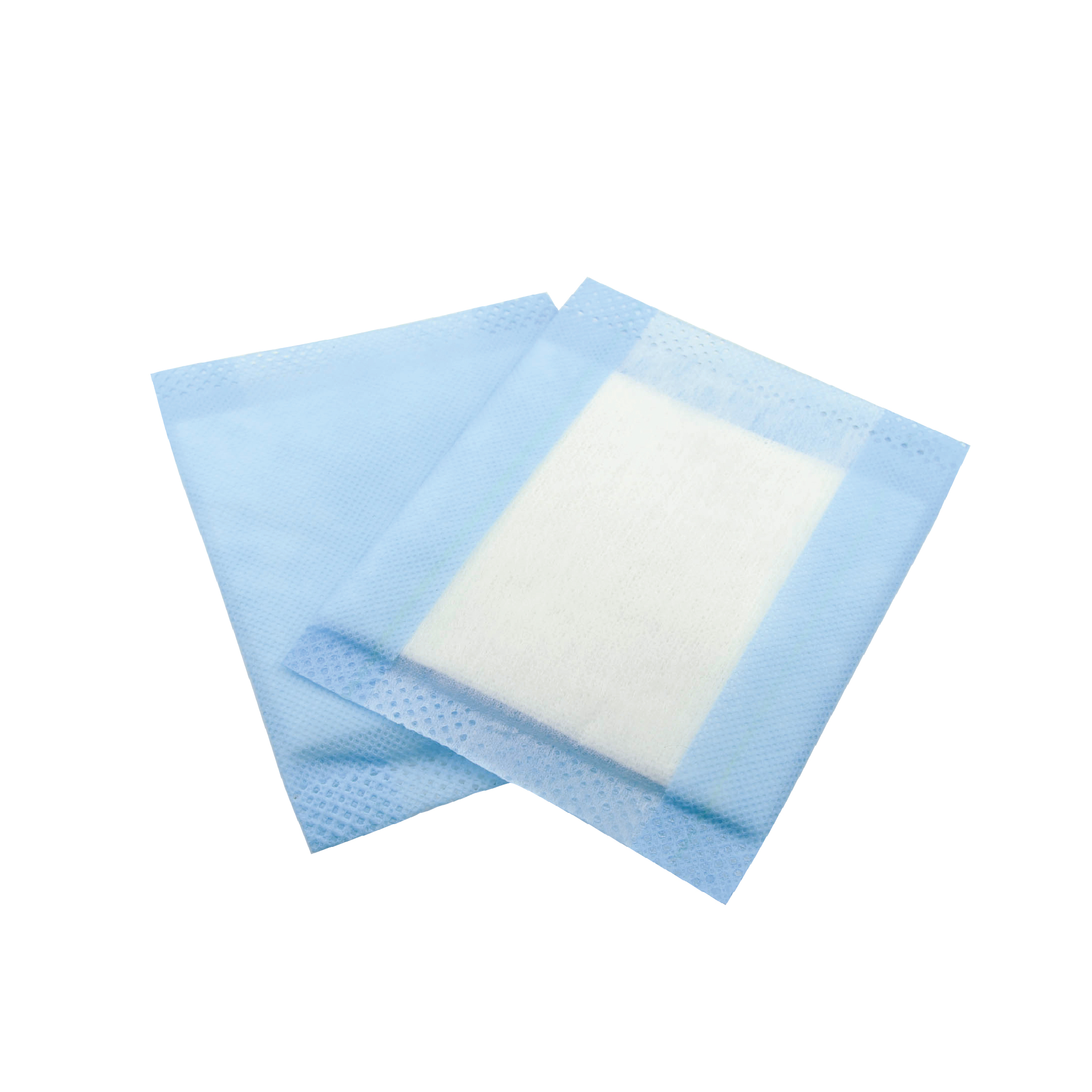 منتج طبي Exsorb® Algi - Pharmaplast