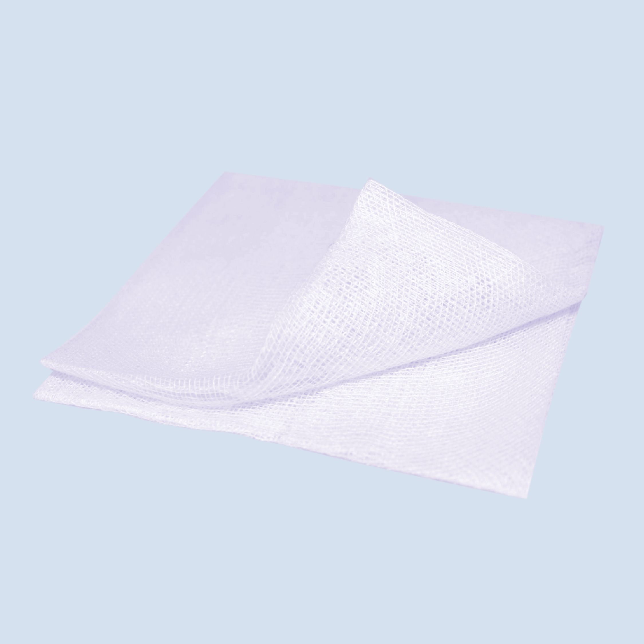 Vilowond® Gauze - Pharmaplast