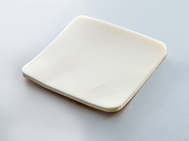 منتج طبي Espuma® Non-لاصق - Pharmaplast