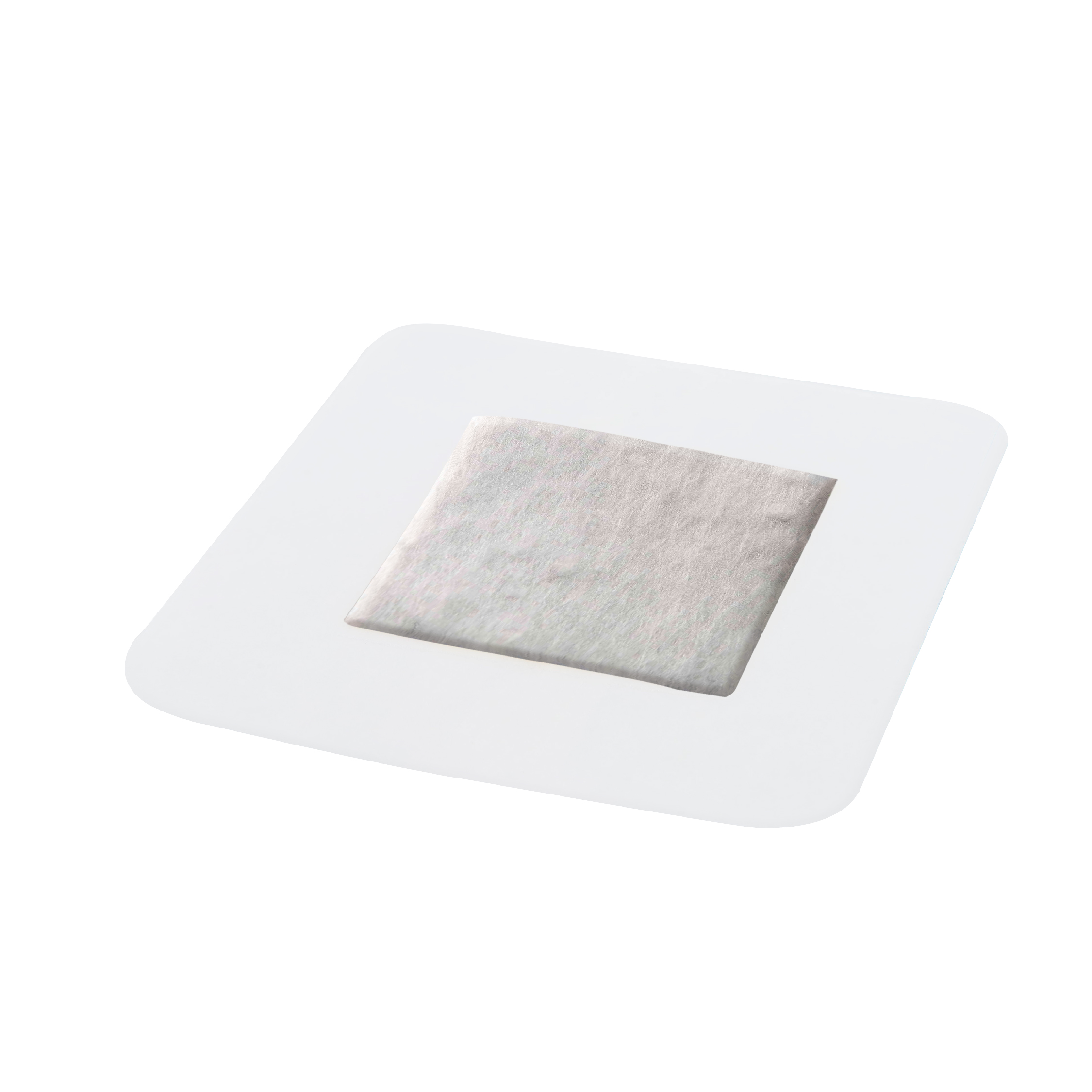 منتج طبي Pharmapore® Pu Exsorb® Ag - Pharmaplast