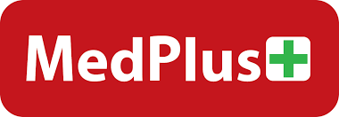 MEDPLUS
