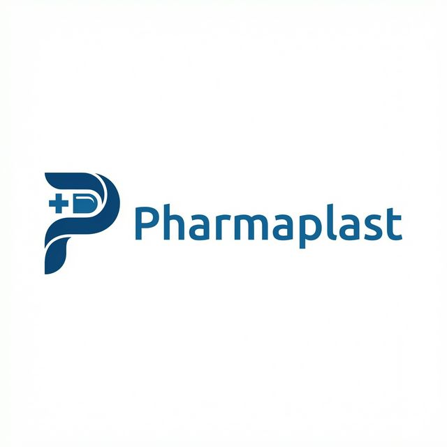 PHARMAPLAST