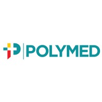 POLY-MEDICURE