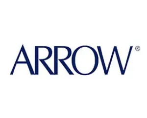 Distributeur officiel ARROW Maroc - ULTIMED
