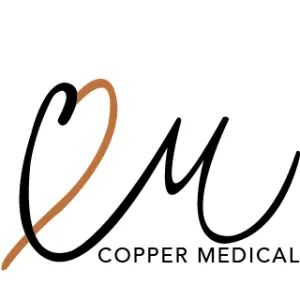 Distributeur officiel COPPER MEDICAL Maroc - ULTIMED
