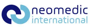 Distributeur officiel NEOMEDIC Maroc - ULTIMED