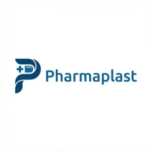Distributeur officiel PHARMAPLAST Maroc - ULTIMED