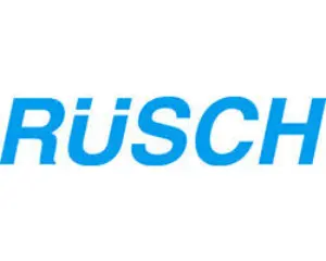 Distributeur officiel RUSCH Maroc - ULTIMED