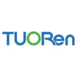 Distributeur officiel TUOREN Maroc - ULTIMED