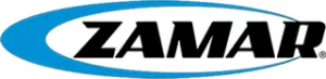 Distributeur officiel ZAMAR Maroc - ULTIMED