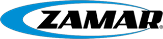 ZAMAR